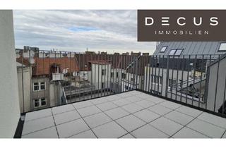 Wohnung kaufen in Erlachgasse, 1100 Wien, | HELLE RÄUME | FREIFLÄCHEN | KLIMATISIERT