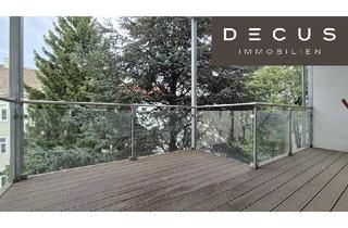 Wohnung kaufen in Rosasgasse, 1120 Wien, | GROSSER BALKON | GRÜNBLICK | U-BAHN NÄHE |