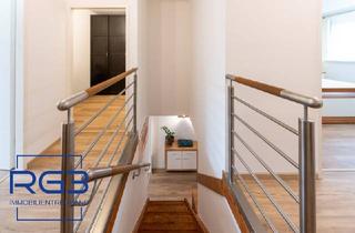 Maisonette kaufen in 2352 Gumpoldskirchen, Traumhafte Maisonette in Gumpoldskirchen: 4 Zimmer & Loggia