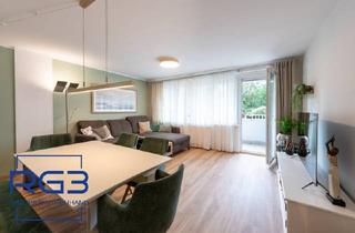 Maisonette kaufen in 2352 Gumpoldskirchen, Traumhafte Maisonette in Gumpoldskirchen: 4 Zimmer & Loggia