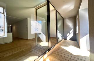 Wohnung kaufen in Untermarktstraße, 6410 Telfs, Zentral, modern, lebenswert, stilvolle Wohnung in Telfs!