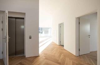 Penthouse kaufen in Egger-Lienz-Straße, 6112 Wattens, cero5 | Wattens | Top 15