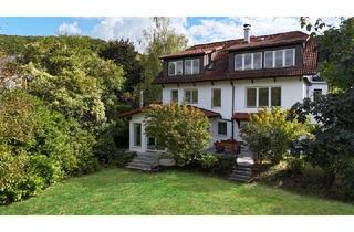 Villen zu kaufen in 3002 Purkersdorf, GROßZÜGIGE VILLA IN PURKERSDORF MIT 426 M², SAUNA, POOL, WINTERGARTEN & BESTER ANBINDUNG NACH WIEN