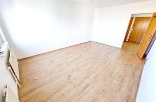 Wohnung kaufen in Sonnleithnergasse, 1100 Wien, Vom Vertrag zum Ertrag - schneller geht’s nicht! Ca. 4,28% Rendite + Tolle Raumaufteilung + Attraktiv befristet vermietet + Perfekte Infrastruktur und öffentliche Anbindung!