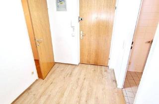 Wohnung kaufen in Sonnleithnergasse, 1100 Wien, Cashflow zum Sofortgenuss - Das Apartment, das schon für Sie arbeitet! Ca. 4,34% Rendite + Tolle Raumaufteilung + Attraktiv befristet vermietet + Perfekte Infrastruktur und öffentliche Anbindung!