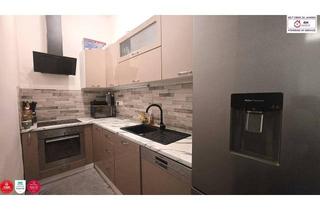 Wohnung kaufen in Columbusgasse, 1100 Wien, Generalsanierte 3,5 Zimmerwohnung mit cleverem Grundriss