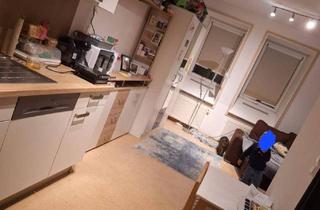 Wohnung mieten in Spitalgasse 8A 21, 3580 Horn, Nachmieter Gesucht