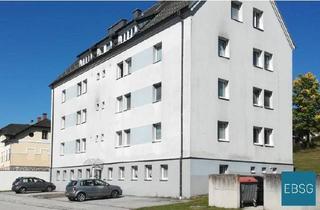 Wohnung mieten in Hinterpocherstraße WE 5, 3871 Alt-Nagelberg, 1-Zimmerwohnung