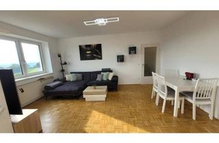 Wohnung mieten in Am Dachsberg Xx, 4400 Steyr, Suche Nachmieter