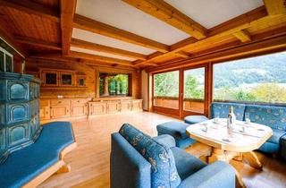 Einfamilienhaus kaufen in 6300 Wörgl, Einfamilienhaus im wunderschönen Landhausstil in Wörgl Boden