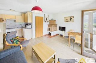 Wohnung kaufen in 5721 Piesendorf, Gemütliche Ferienwohnung nahe Kaprun!