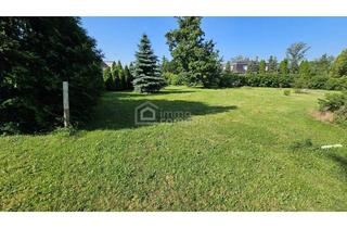 Grundstück zu kaufen in 2433 Margarethen am Moos, 1000m² Baugrundstück - Dein neues Zuhause oder Bauprojekt in Margarethen/Moos!