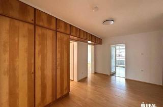 Wohnung mieten in Bahnhofstraße, 6850 Dornbirn, Tolle 4,5-Zimmer-Wohnung im Zentrum zur Miete