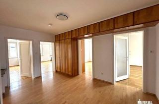 Wohnung mieten in Bahnhofstraße, 6850 Dornbirn, Tolle 4,5-Zimmer-Wohnung im Zentrum zur Miete