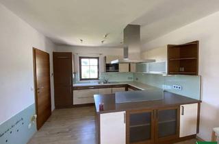 Haus kaufen in 2285 Leopoldsdorf im Marchfelde, Neuwertiges Traumhaus in Leopoldsdorf: Komfort, Kamin und Pool zum Top-Preis!