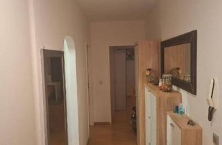 Wohnung kaufen in Kaiserin Elisabeth Straße, 2344 Maria Enzersdorf, Top gepflegte 4 Zimmer Wohnung in ruhiger Lage