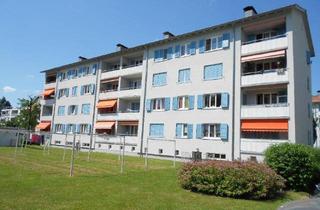 Wohnung kaufen in Thumbstr., 6900 Bregenz, 2,5 Zi. Anlegerwohnung Bregenz
