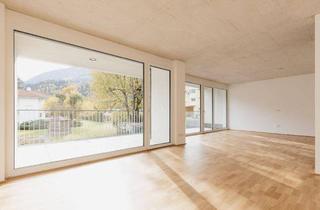 Wohnung kaufen in Egger-Lienz-Straße, 6112 Wattens, cero5 | Wattens | Top 14
