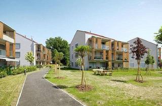 Wohnung mieten in Hubert-Hölzl-Gasse 6/5, 8510 Stainz, PROVISIONSFREI - Lichtdurchflutete 2-Zimmer-Wohnung mit Balkon - geförderte Miete ODER geförderte Miete mit Kaufoption - 2 Zimmer