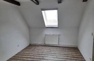 Wohnung mieten in 2822 Bad Erlach, Bad Erlach: Tolle kleine Wohnung mit Garten(mit)benützung in schöner Lage