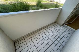 Wohnung mieten in Erzherzog-Johann-Straße, 8793 Trofaiach, Neu sanierte Familienwohnung in sonniger Siedlung!