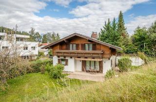 Einfamilienhaus kaufen in Weinweg 13, 6161 Natters, Einfamilienhaus auf großzügigem Grundstück in Natters