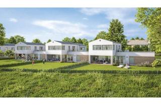 Einfamilienhaus kaufen in 9131 Grafenstein, Kaiserallee Grafenstein - Einfamilienhaus schlüsselfertig (gekoppelt)