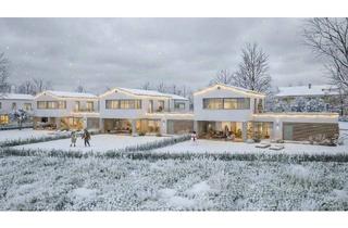 Einfamilienhaus kaufen in 9131 Grafenstein, Kaiserallee Grafenstein - Einfamilienhaus schlüsselfertig (gekoppelt) - Gratis PV Anlage mit unserem Advent Special holen!