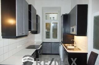 Immobilie mieten in Venediger Au, 1020 Wien, "Work-Life-Balance - Atelier, Büro oder Praxis - Venediger Au"