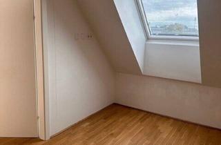 Wohnung mieten in Am Langen Felde 52/1-35, 1220 Wien, Am Langen Felde 52, 1220 Wien