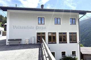 Haus kaufen in 6555 Kappl, VERKAUFT!!!! Ein Haus voller Möglichkeiten – in sonniger und bester Aussichtslage!