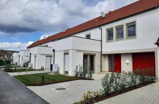 Haus mieten in 7423 Pinkafeld, Charmantes Reihenhaus im Zentrum von Pinkafeld