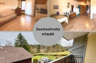Wohnung kaufen in 6932 Langen bei Bregenz, Bregenz: Langen bei Bregenz: charmante 1-Zimmer-Wohnung ca. 28 m2, Balkon ca. 4,60 m2 - TOP 5