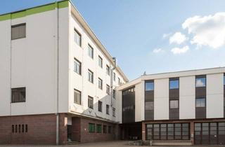 Büro zu mieten in 4650 Lambach, Vielseitige Mietimmobilie für Büro oder Praxis in Lambach!