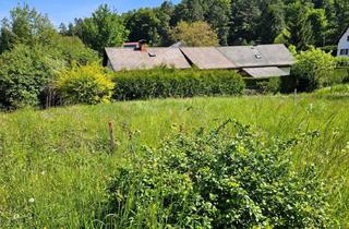 Grundstück zu kaufen in Rainleiten, 8045 Graz, Andritz-Rainleiten: Wunderschönes Grundstück zum Top-Preis!
