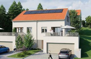 Wohnung kaufen in Wagerberg Top 2, 8271 Bad Waltersdorf, VITALIA - Leistbares Wohnen an der Sonnenseite von Bad Waltersdorf!
