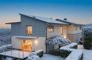 Haus kaufen in Kraß 62, 8551 Wies, Herrliches Anwesen mit Fernblick im idyllischen Schilcherland!