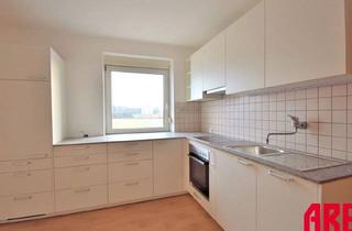 Wohnung mieten in Angererhofweg 53/01, 4030 Linz, GEMÜTLICHE 3 ZIMMER WOHNUNG IN LINZ