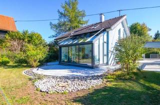 Haus mieten in 9020 Klagenfurt, *** Top Miethaus in begehrter Lage ***
