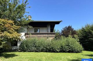 Mehrfamilienhaus kaufen in Ossiacher See, Feldkirchen, 9552 Steindorf am Ossiacher See, Mehrfamilienhaus mit großem Grundstück in See-Nähe