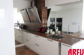 Wohnung mieten in Donaupromenade 5D /78, 4020 Linz, WOHNUNG MIT WEITBLICK DIREKT AM HAFEN MIT SICHT AUF DIE DONAU - TOP 78