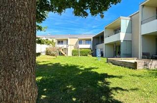 Wohnung mieten in Markt 1/13, 4142 Hofkirchen im Mühlkreis, JETZT 2 MONATE MIETFREI SICHERN - 2 ZIMMER WOHNUNG IN HOFKIRCHEN
