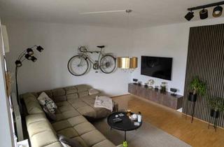 Wohnung mieten in Sonnenhang 9A /8, 4151 Oepping, Schöne, moderne 3-Zimmer Mietwohnung