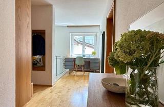 Haus mieten in Wasenstraße 26, 6845 Hohenems, Familienfreundliches Haus mit Garten in Hohenems