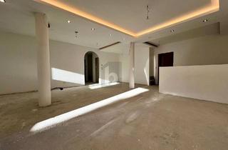 Wohnung kaufen in 5700 Zell am See, PREISHIT! FAST FERTIG - IHRE CHANCE ZUR MITGESTALTUNG!