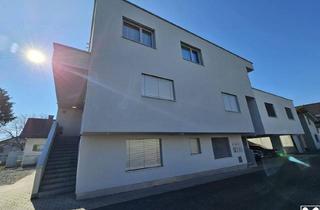Haus kaufen in 6890 Lustenau, Anleger aufgepasst - Neuwertiges Investitionsobjekt