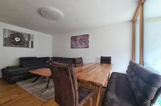 Wohnung kaufen in 6780 Schruns, Leistbare 4-Zimmer-Wohnung