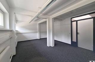 Büro zu mieten in 6700 Bludenz, Büro in Bludenz zu mieten!