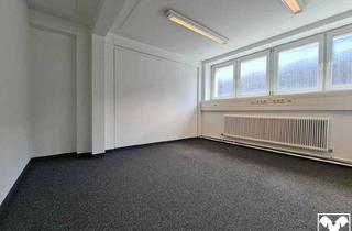 Büro zu mieten in 6700 Bludenz, Büro in Bludenz zu mieten!