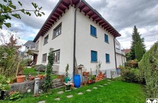 Mehrfamilienhaus kaufen in 6900 Bregenz, Mehrfamilienhaus in Bregenz